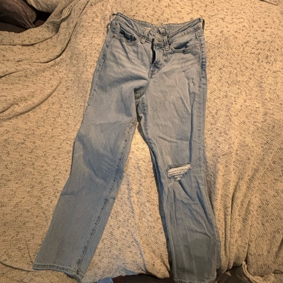 OG Loose - size 6 - Picture 2 of 2